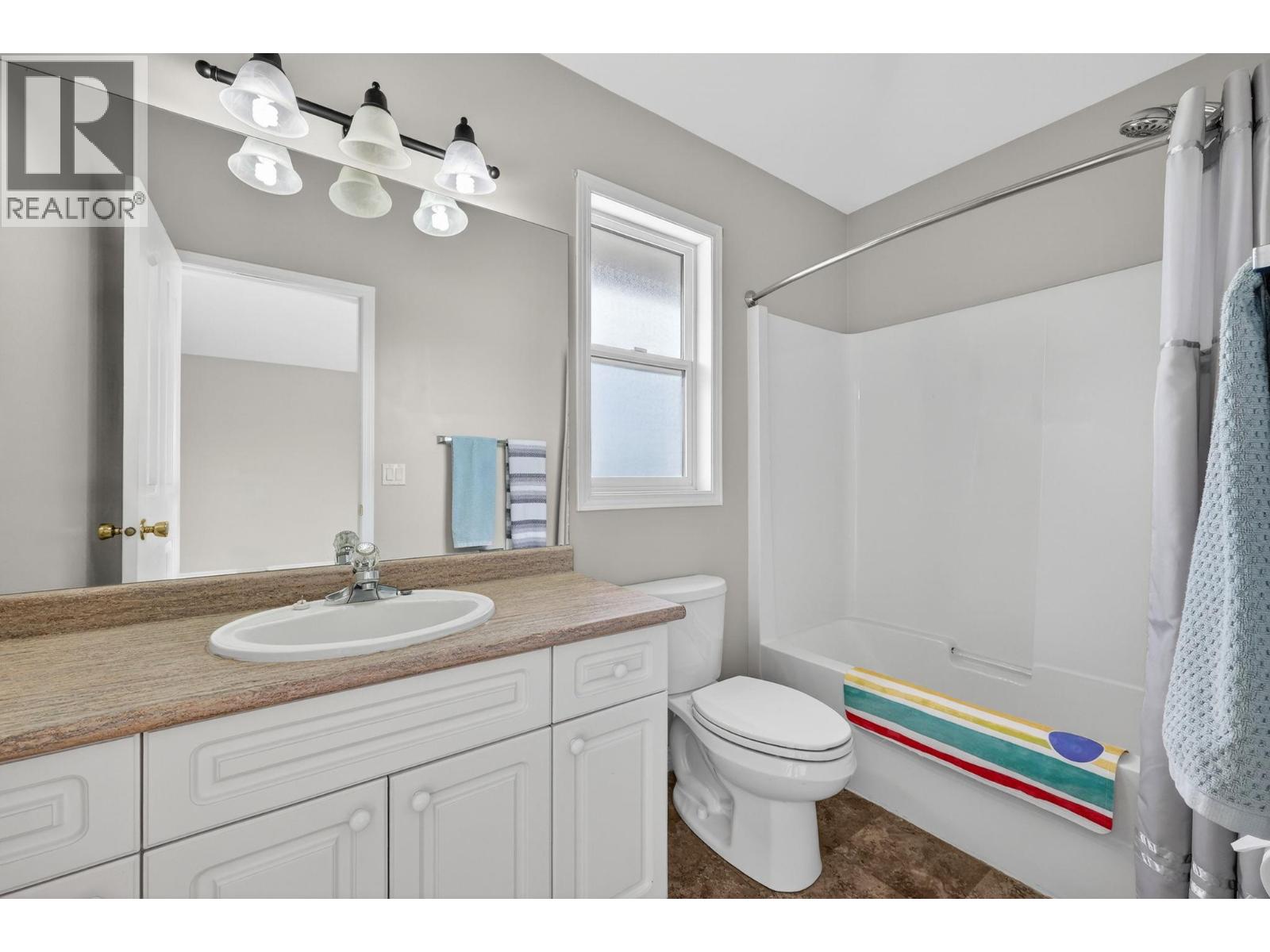 2664 Wild Horse Drive, West Kelowna, British Columbia  V4T 2K8 - Photo 24 - 10377942