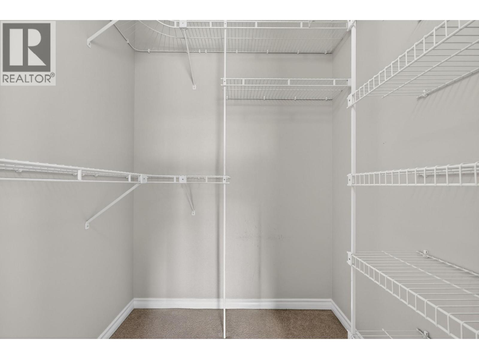 2664 Wild Horse Drive, West Kelowna, British Columbia  V4T 2K8 - Photo 25 - 10377942