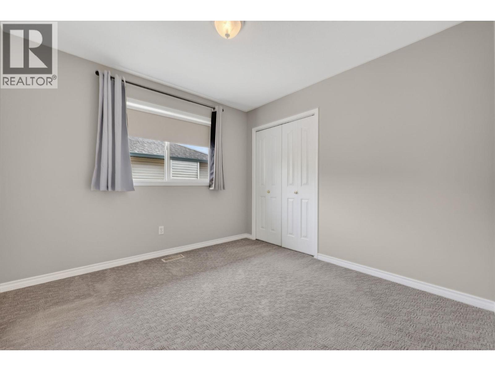 2664 Wild Horse Drive, West Kelowna, British Columbia  V4T 2K8 - Photo 26 - 10377942