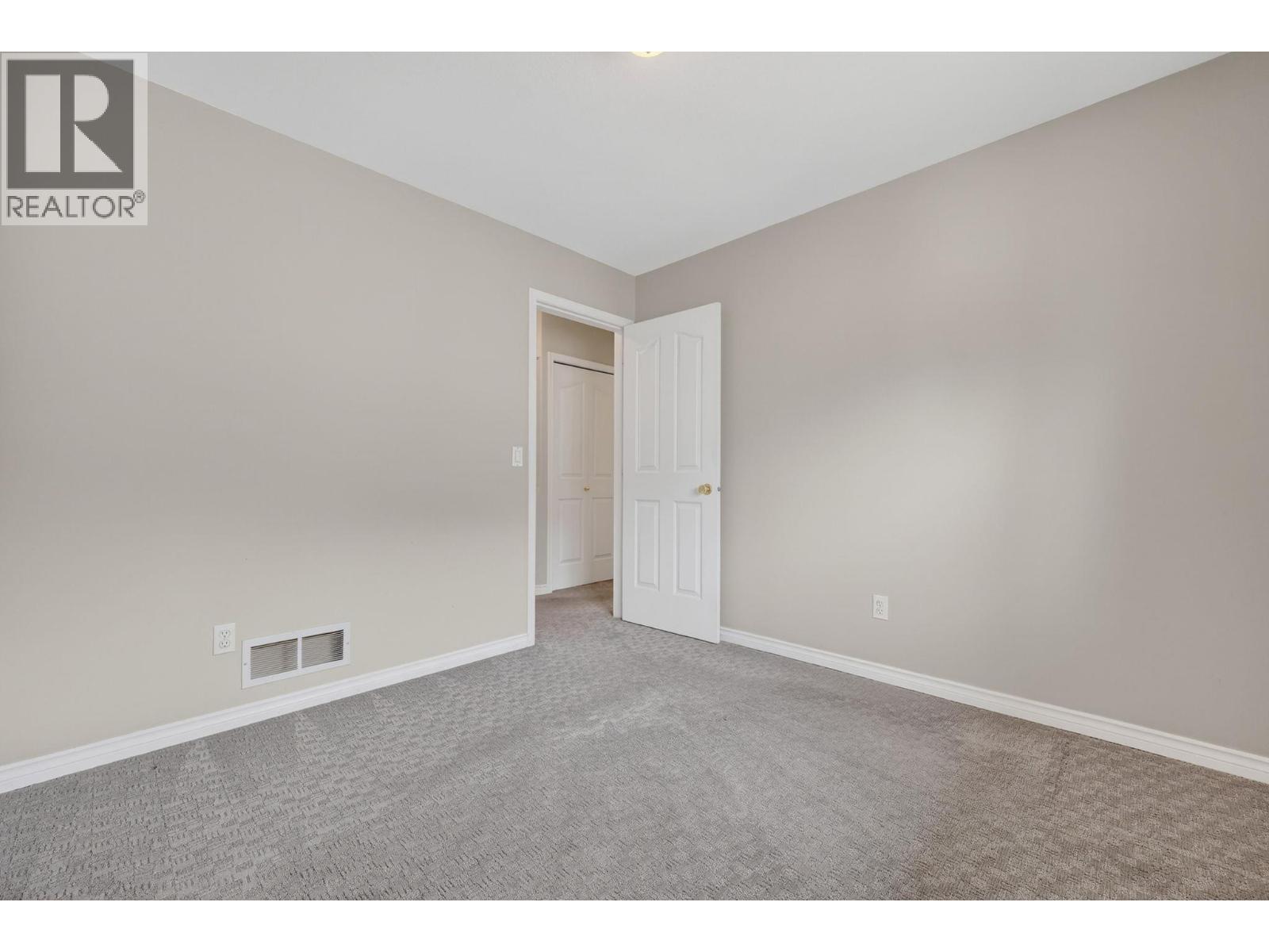 2664 Wild Horse Drive, West Kelowna, British Columbia  V4T 2K8 - Photo 27 - 10377942