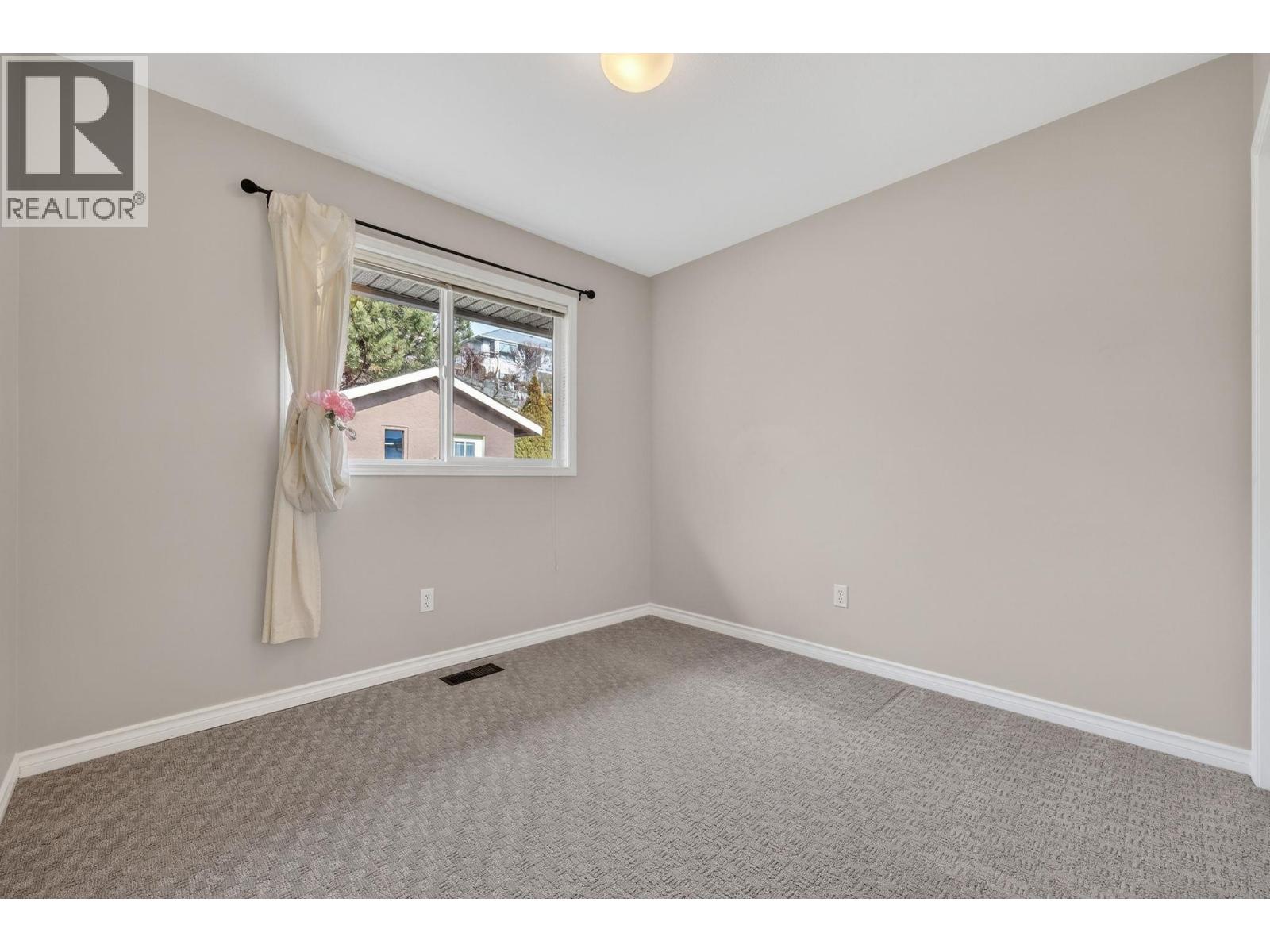 2664 Wild Horse Drive, West Kelowna, British Columbia  V4T 2K8 - Photo 28 - 10377942