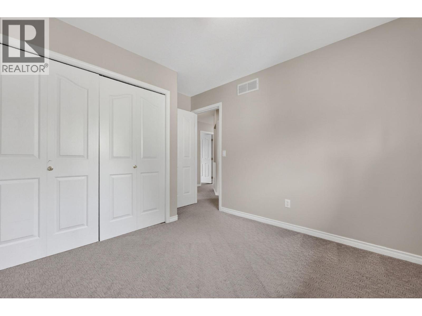 2664 Wild Horse Drive, West Kelowna, British Columbia  V4T 2K8 - Photo 29 - 10377942