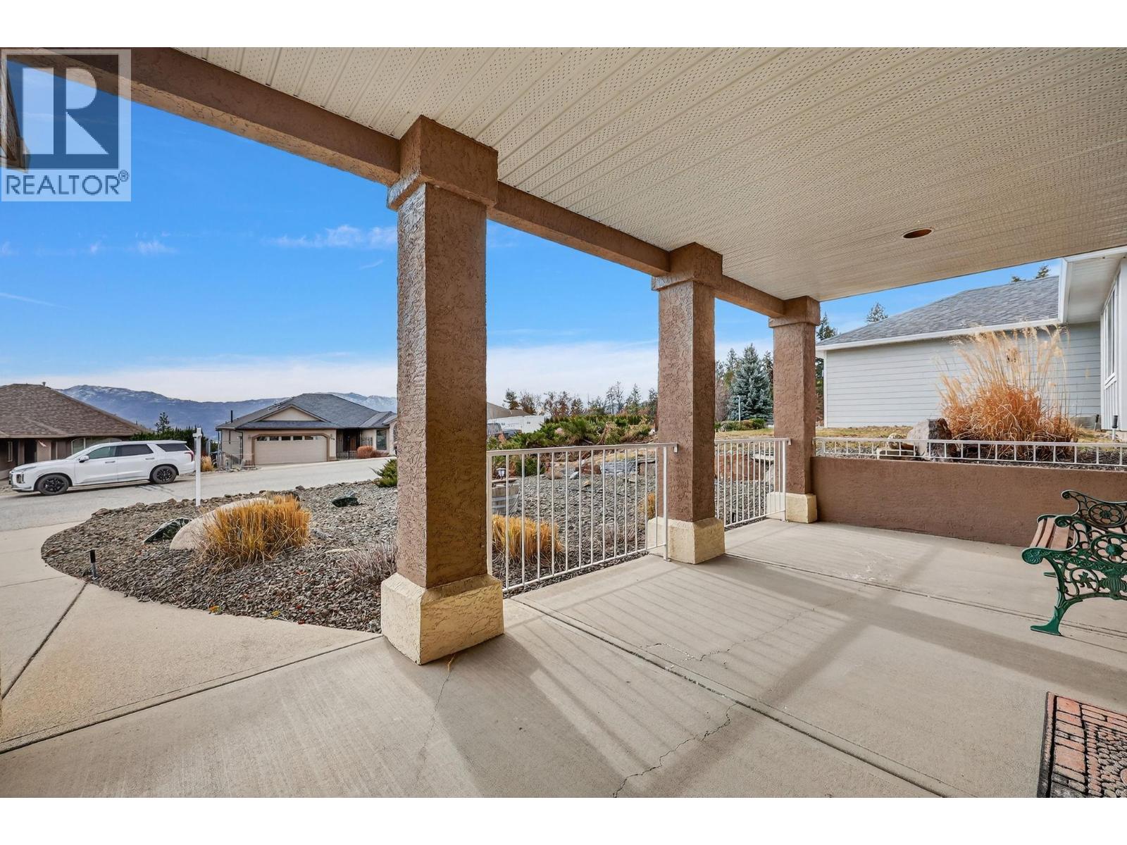 2664 Wild Horse Drive, West Kelowna, British Columbia  V4T 2K8 - Photo 3 - 10377942