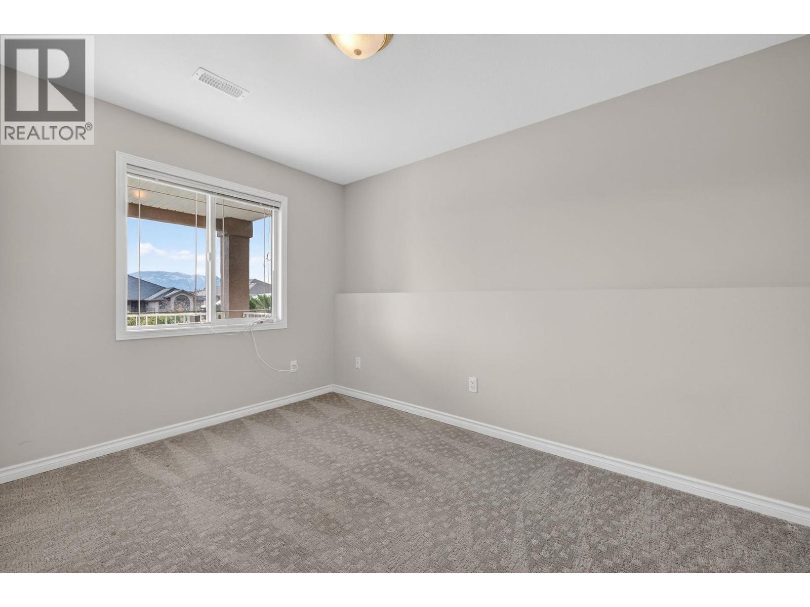 2664 Wild Horse Drive, West Kelowna, British Columbia  V4T 2K8 - Photo 31 - 10377942