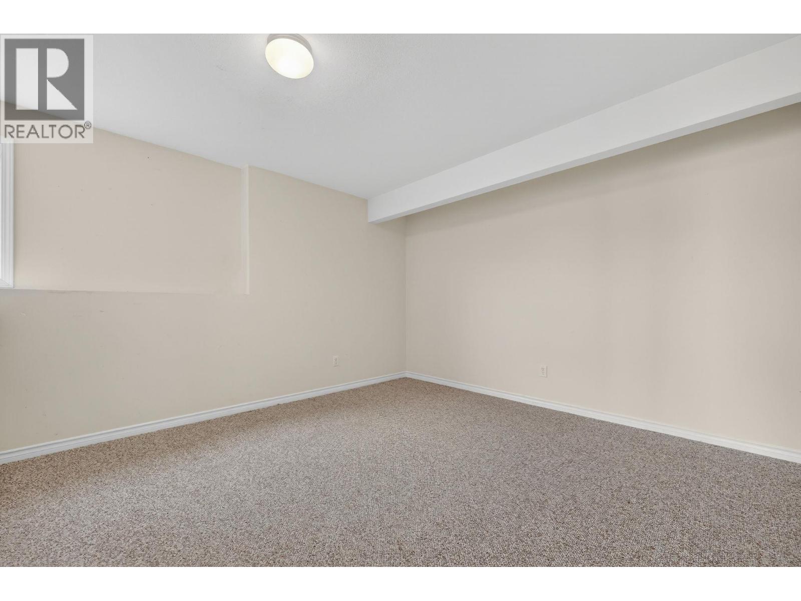 2664 Wild Horse Drive, West Kelowna, British Columbia  V4T 2K8 - Photo 33 - 10377942