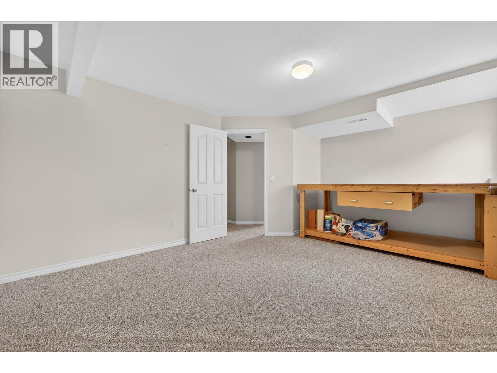 2664 Wild Horse Drive, West Kelowna, British Columbia  V4T 2K8 - Photo 34 - 10377942