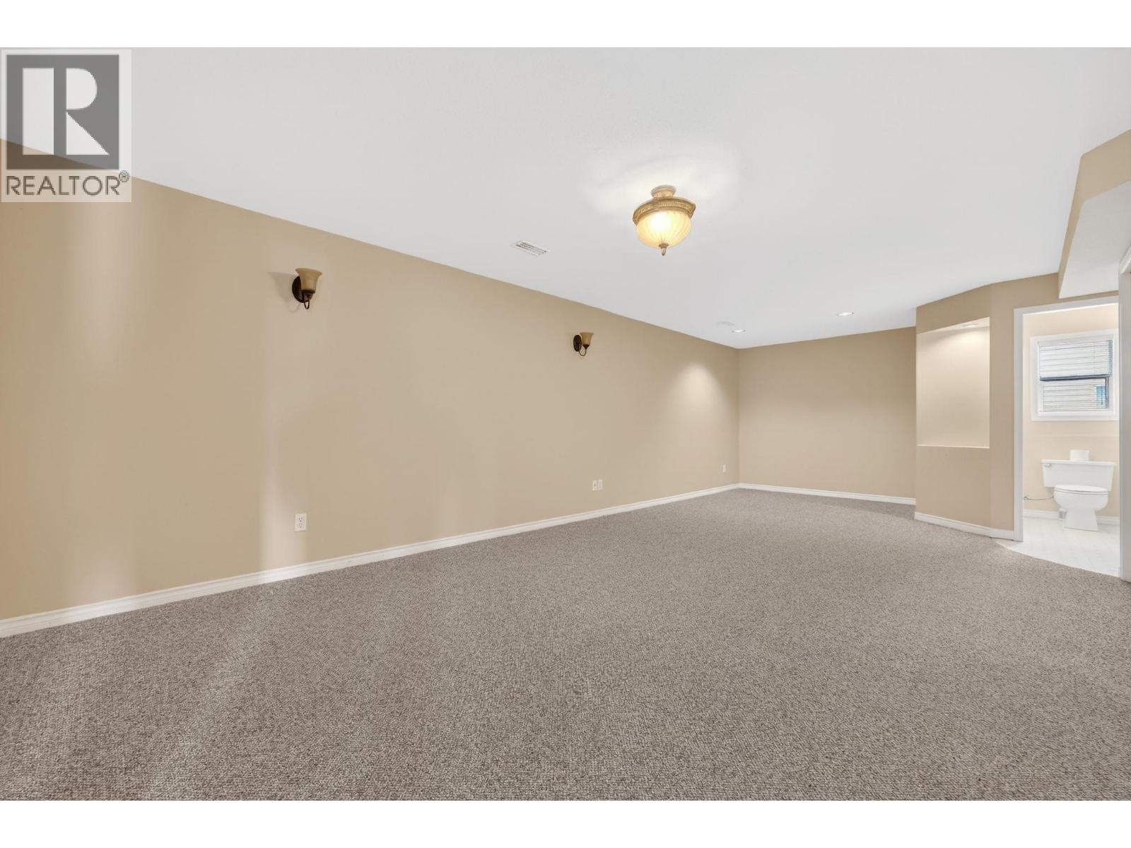 2664 Wild Horse Drive, West Kelowna, British Columbia  V4T 2K8 - Photo 35 - 10377942