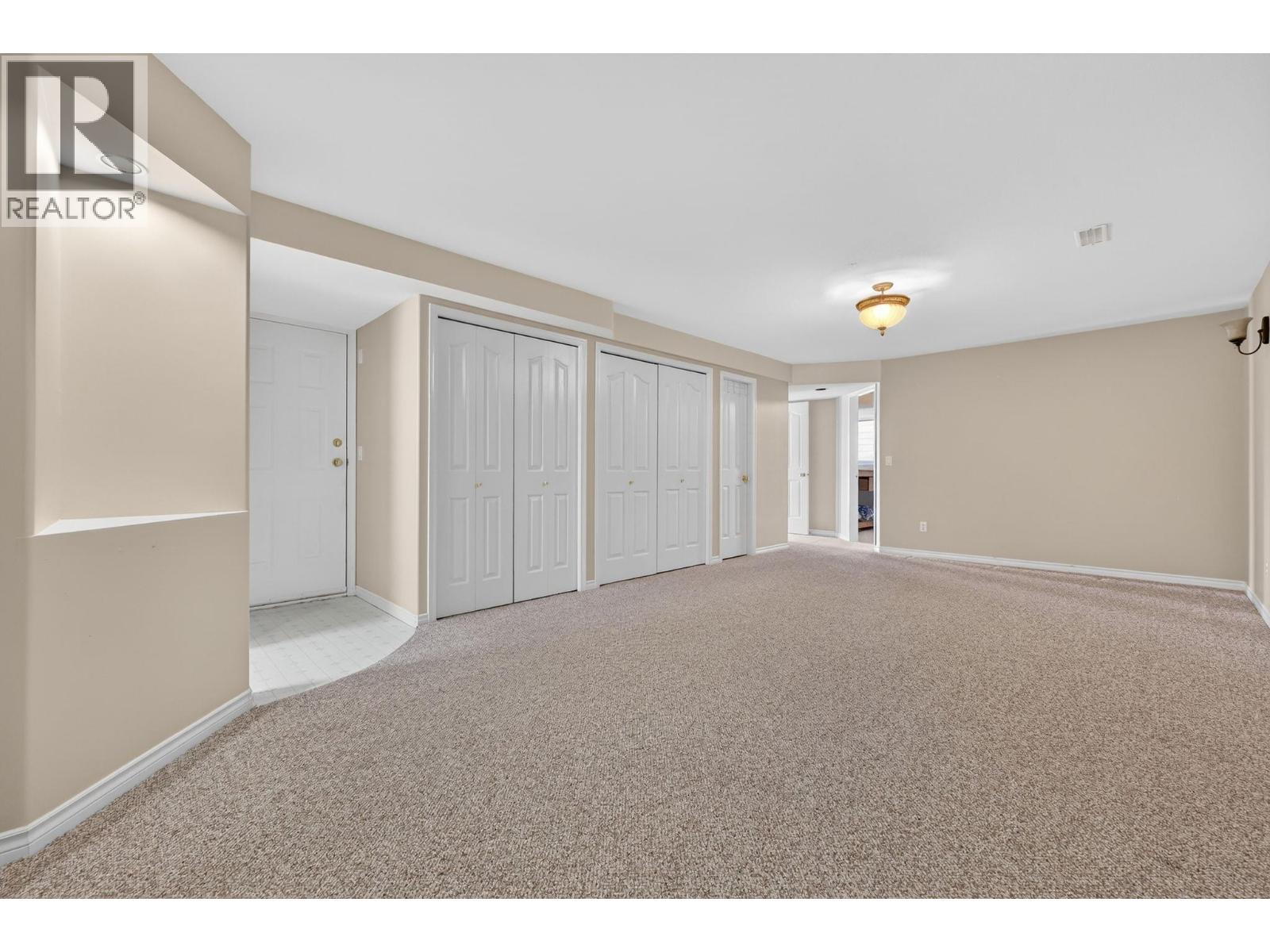 2664 Wild Horse Drive, West Kelowna, British Columbia  V4T 2K8 - Photo 36 - 10377942