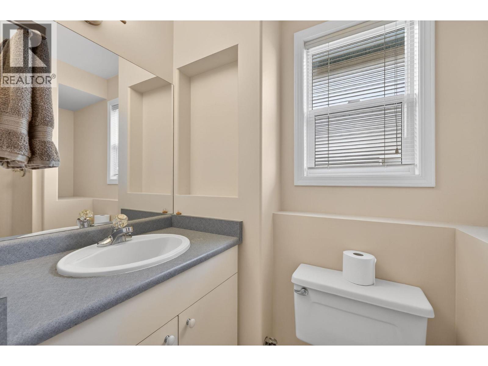 2664 Wild Horse Drive, West Kelowna, British Columbia  V4T 2K8 - Photo 38 - 10377942