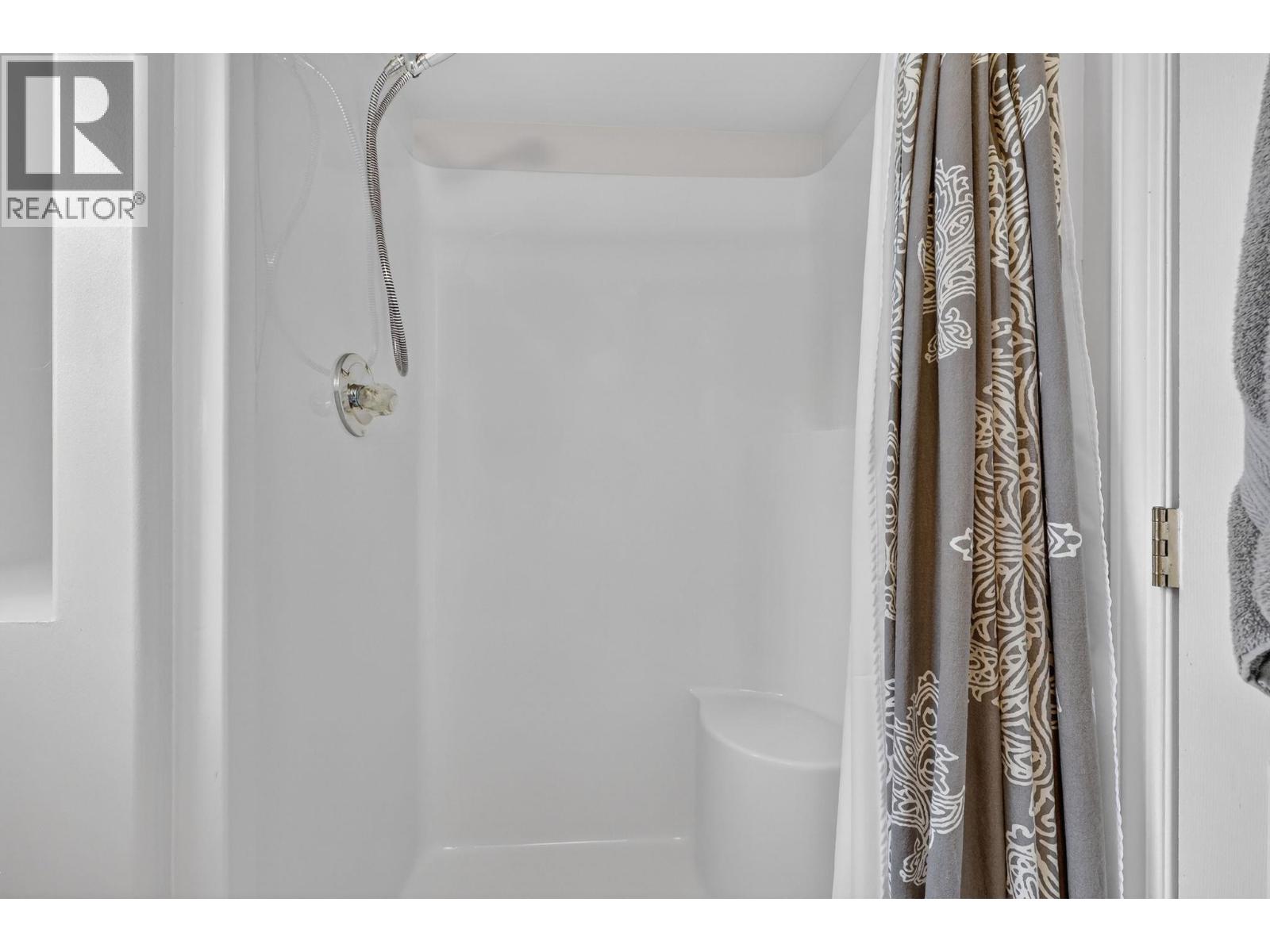 2664 Wild Horse Drive, West Kelowna, British Columbia  V4T 2K8 - Photo 39 - 10377942