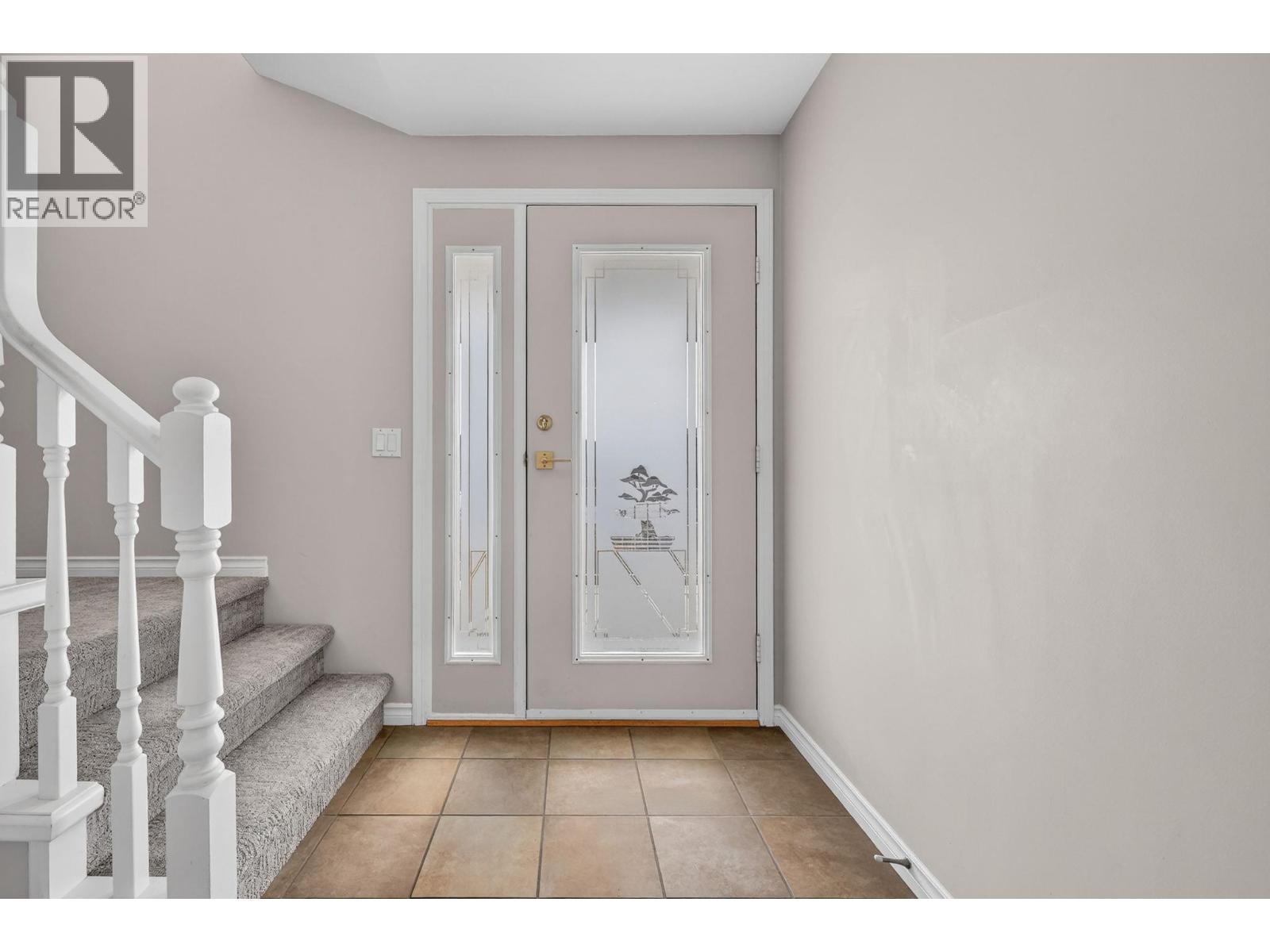 2664 Wild Horse Drive, West Kelowna, British Columbia  V4T 2K8 - Photo 4 - 10377942