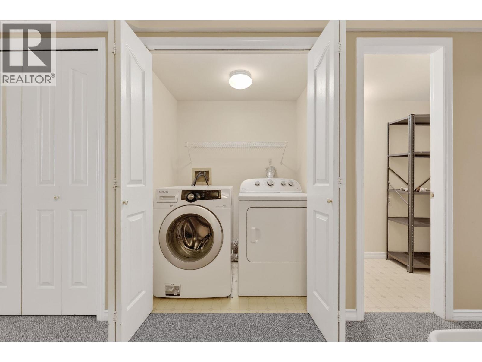 2664 Wild Horse Drive, West Kelowna, British Columbia  V4T 2K8 - Photo 40 - 10377942