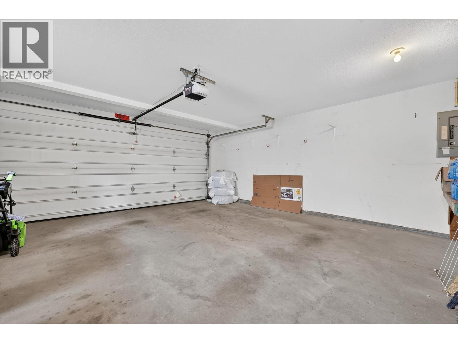 2664 Wild Horse Drive, West Kelowna, British Columbia  V4T 2K8 - Photo 41 - 10377942