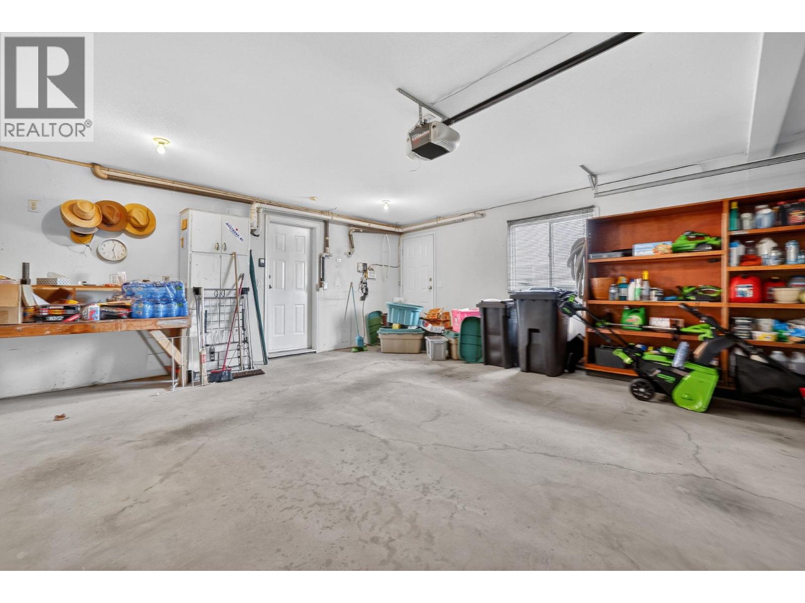 2664 Wild Horse Drive, West Kelowna, British Columbia  V4T 2K8 - Photo 42 - 10377942