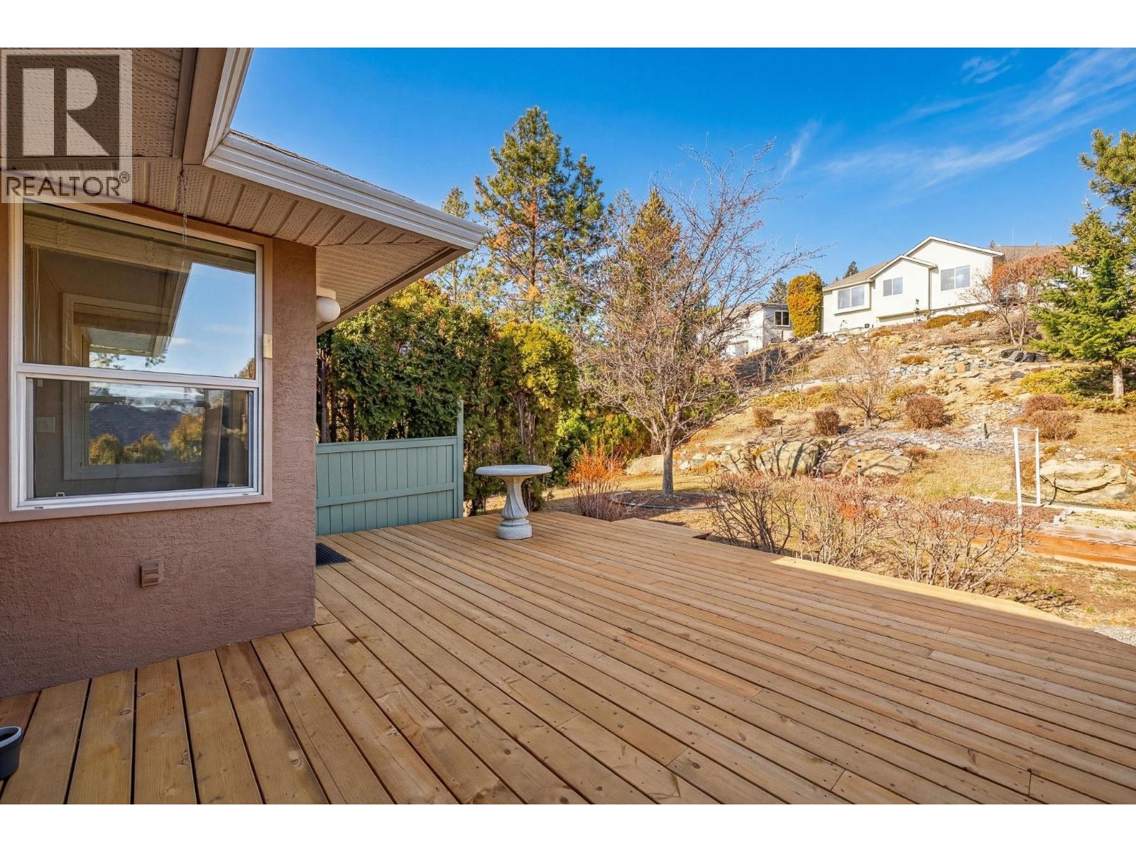 2664 Wild Horse Drive, West Kelowna, British Columbia  V4T 2K8 - Photo 43 - 10377942