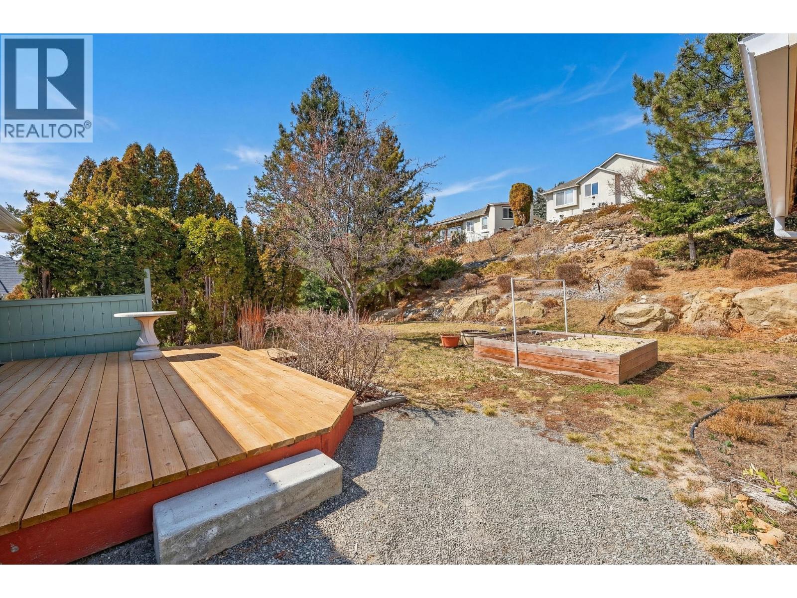 2664 Wild Horse Drive, West Kelowna, British Columbia  V4T 2K8 - Photo 44 - 10377942