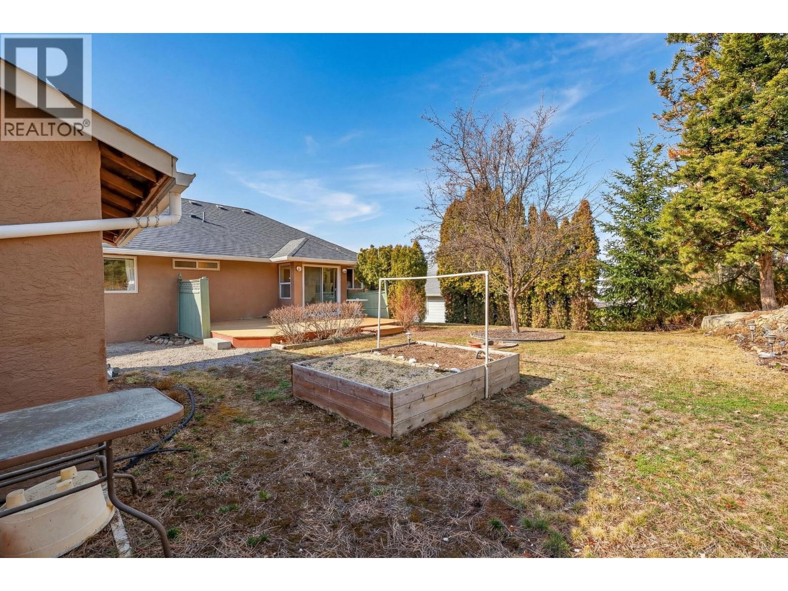 2664 Wild Horse Drive, West Kelowna, British Columbia  V4T 2K8 - Photo 45 - 10377942