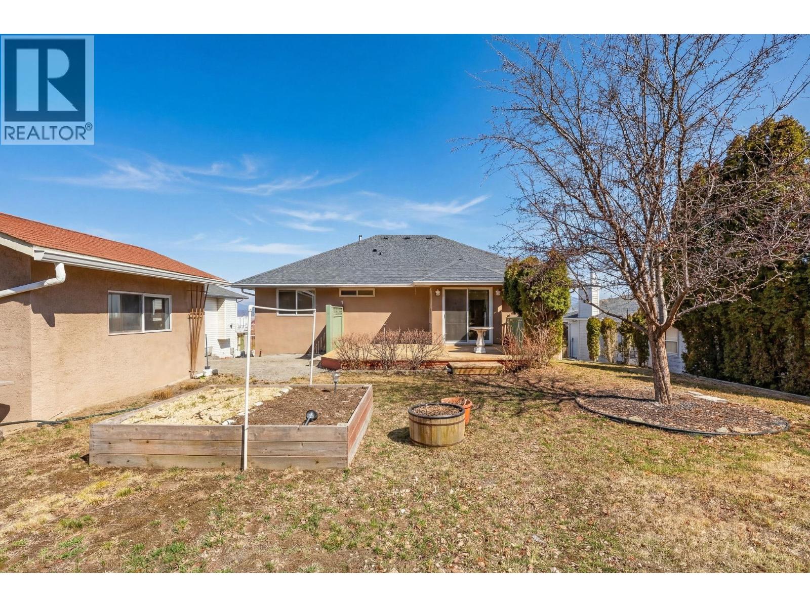 2664 Wild Horse Drive, West Kelowna, British Columbia  V4T 2K8 - Photo 46 - 10377942