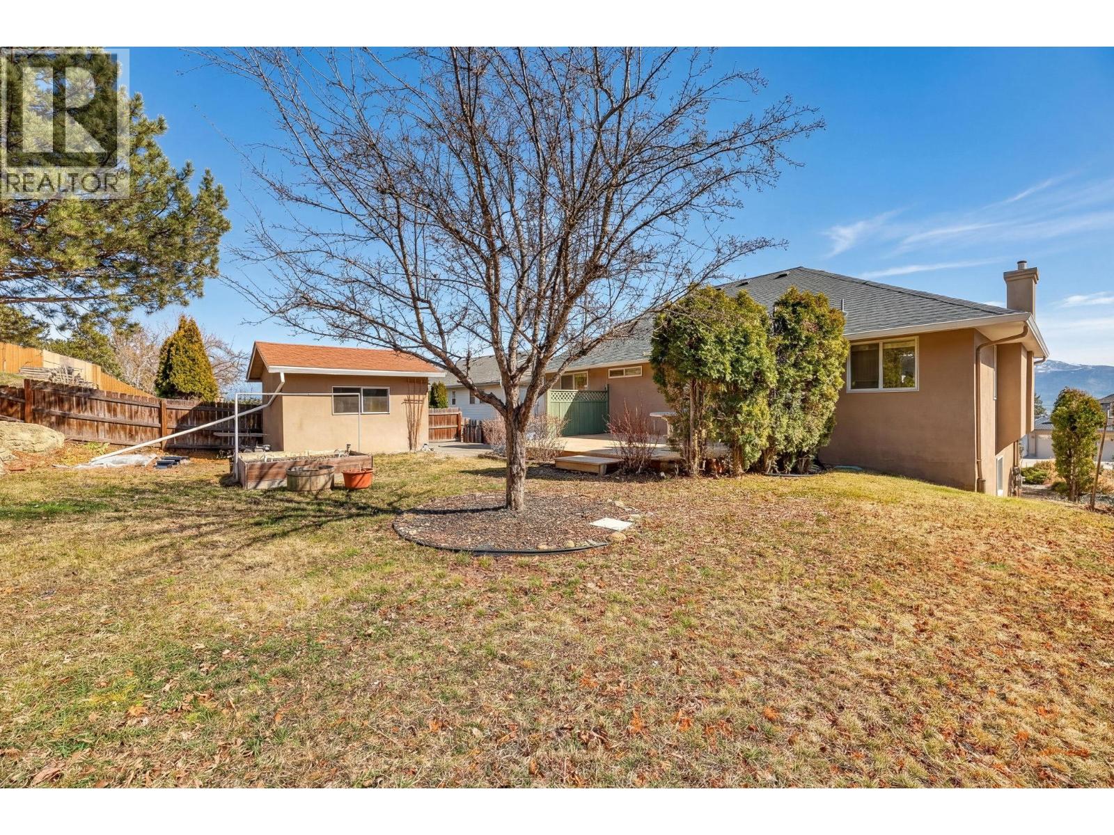 2664 Wild Horse Drive, West Kelowna, British Columbia  V4T 2K8 - Photo 47 - 10377942