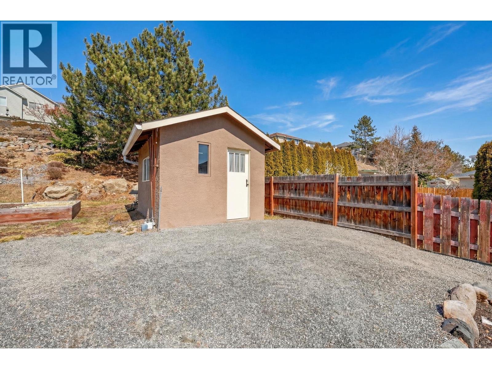 2664 Wild Horse Drive, West Kelowna, British Columbia  V4T 2K8 - Photo 48 - 10377942