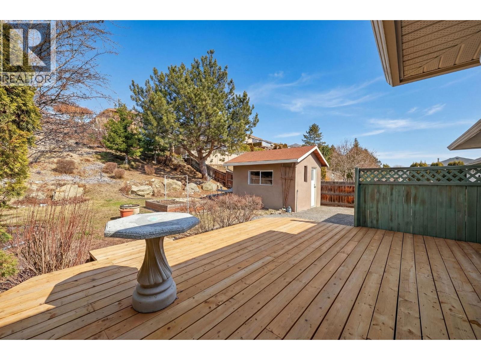 2664 Wild Horse Drive, West Kelowna, British Columbia  V4T 2K8 - Photo 49 - 10377942