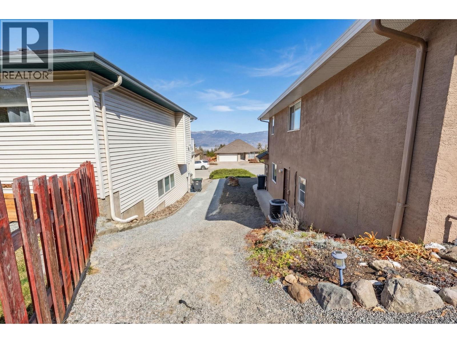 2664 Wild Horse Drive, West Kelowna, British Columbia  V4T 2K8 - Photo 50 - 10377942