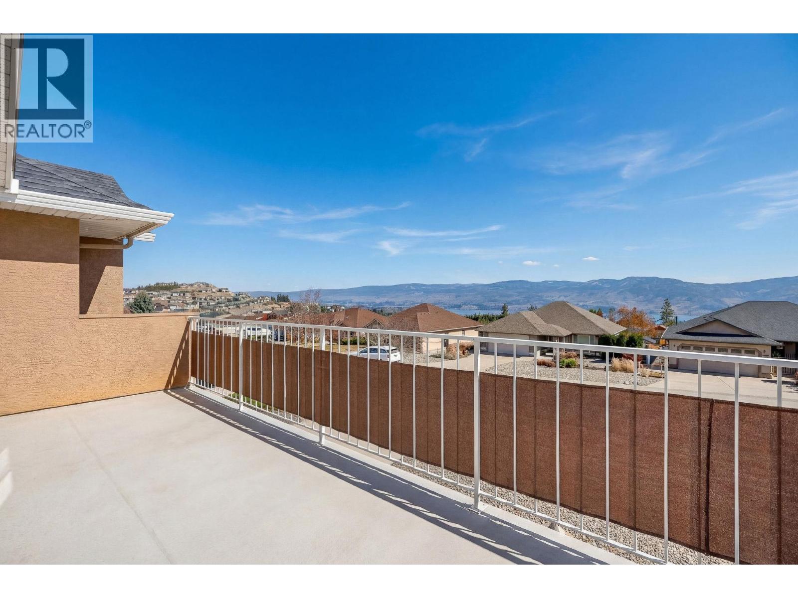 2664 Wild Horse Drive, West Kelowna, British Columbia  V4T 2K8 - Photo 51 - 10377942