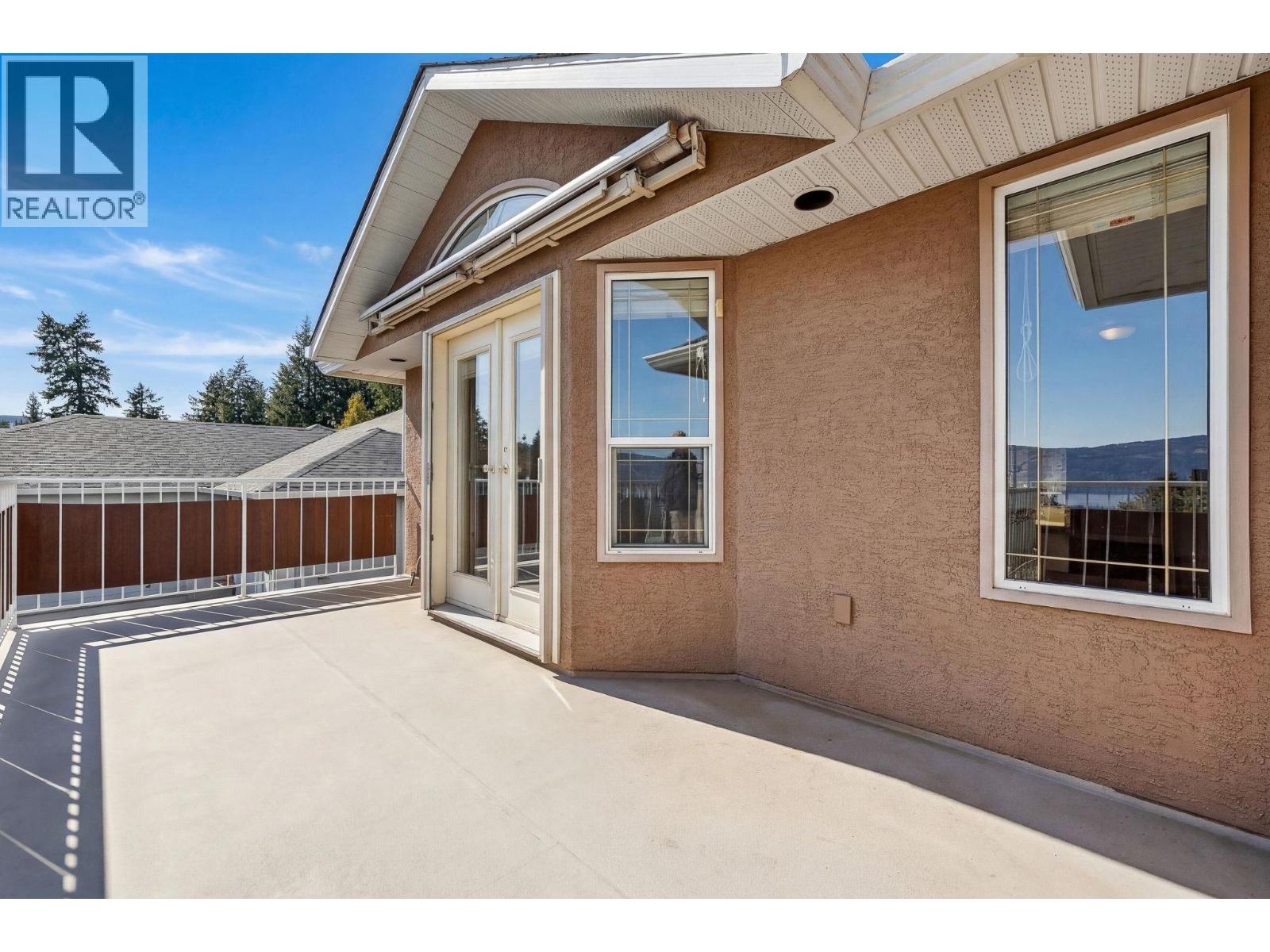 2664 Wild Horse Drive, West Kelowna, British Columbia  V4T 2K8 - Photo 52 - 10377942