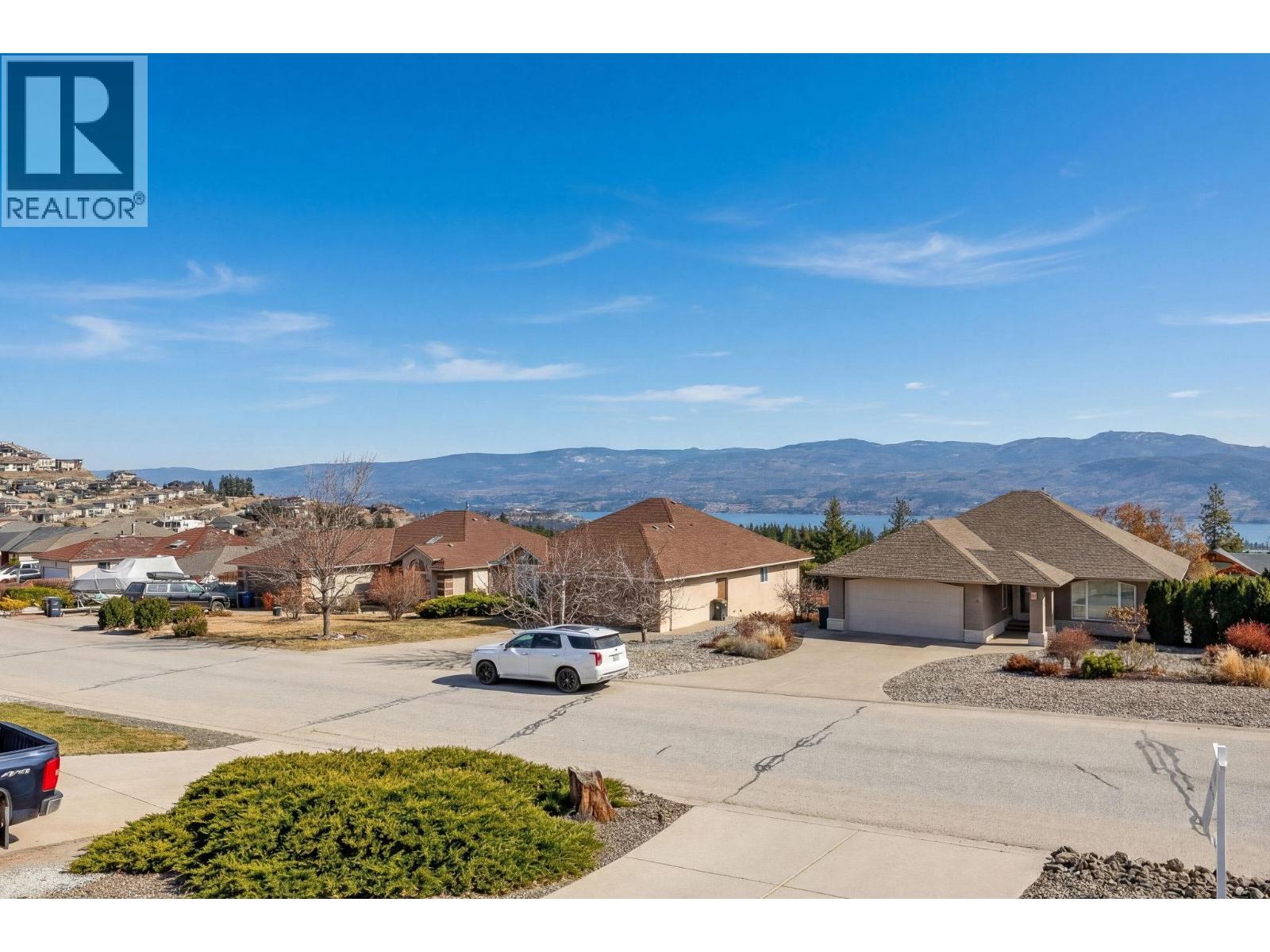 2664 Wild Horse Drive, West Kelowna, British Columbia  V4T 2K8 - Photo 54 - 10377942