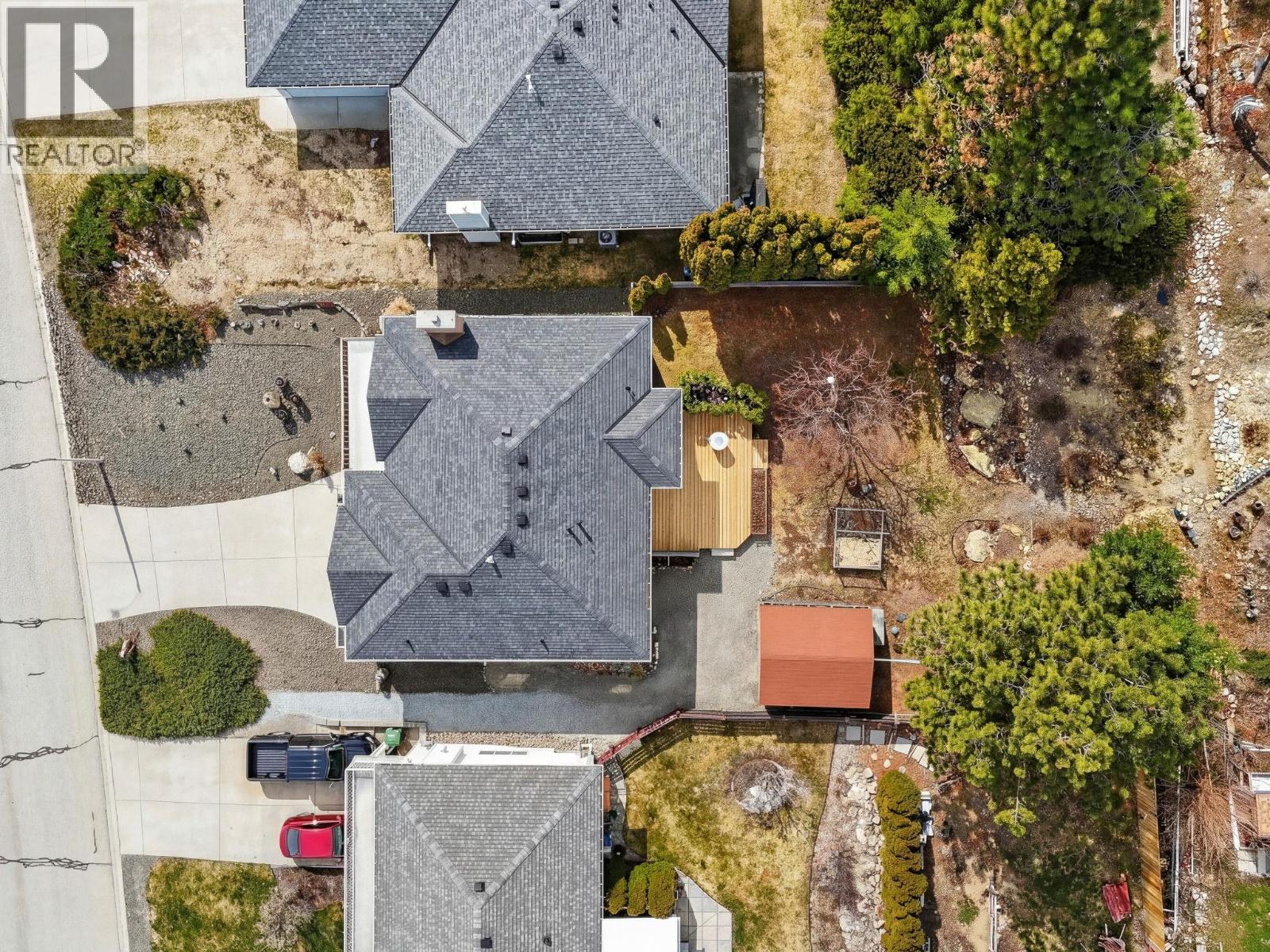 2664 Wild Horse Drive, West Kelowna, British Columbia  V4T 2K8 - Photo 57 - 10377942