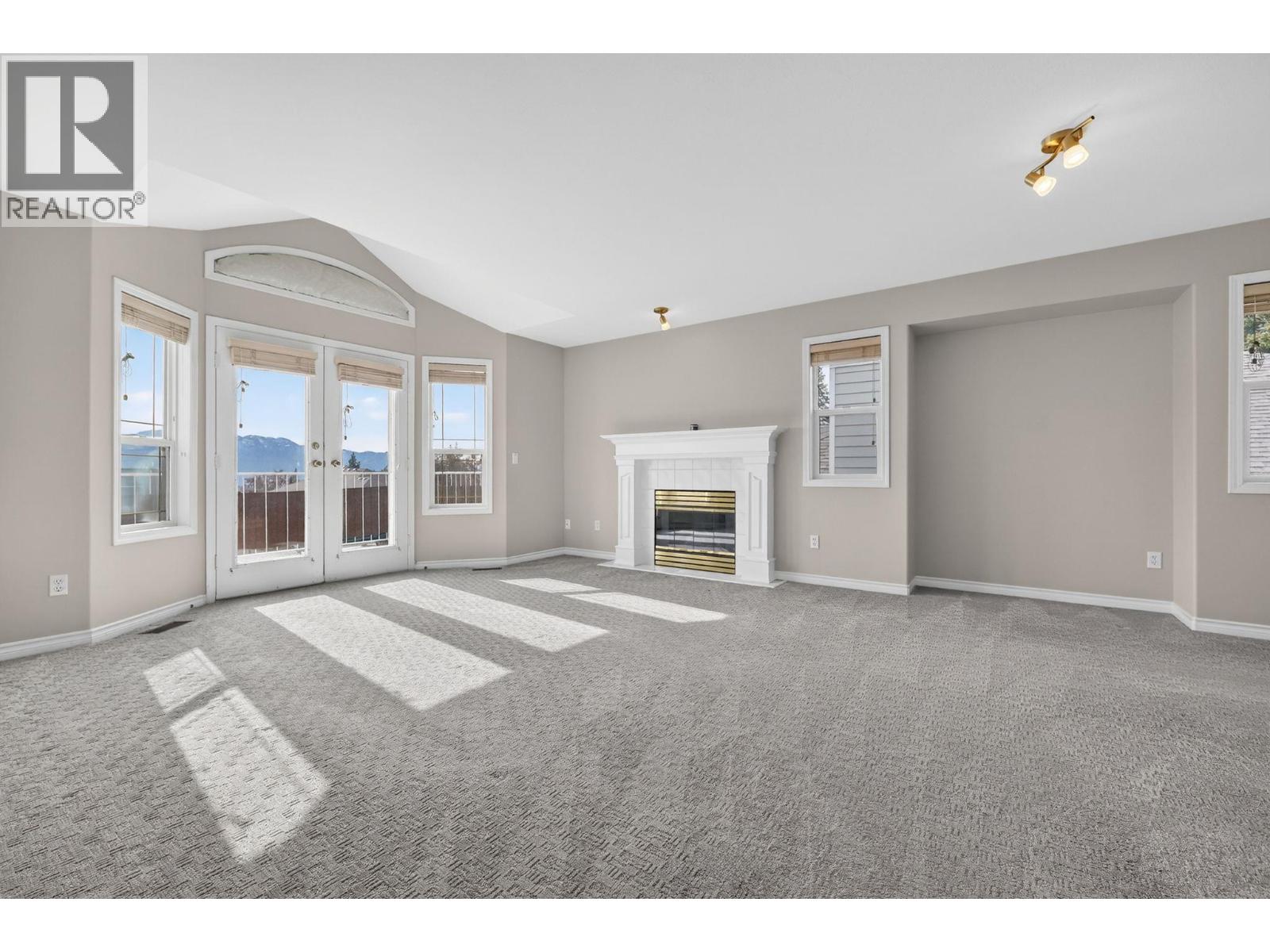 2664 Wild Horse Drive, West Kelowna, British Columbia  V4T 2K8 - Photo 6 - 10377942