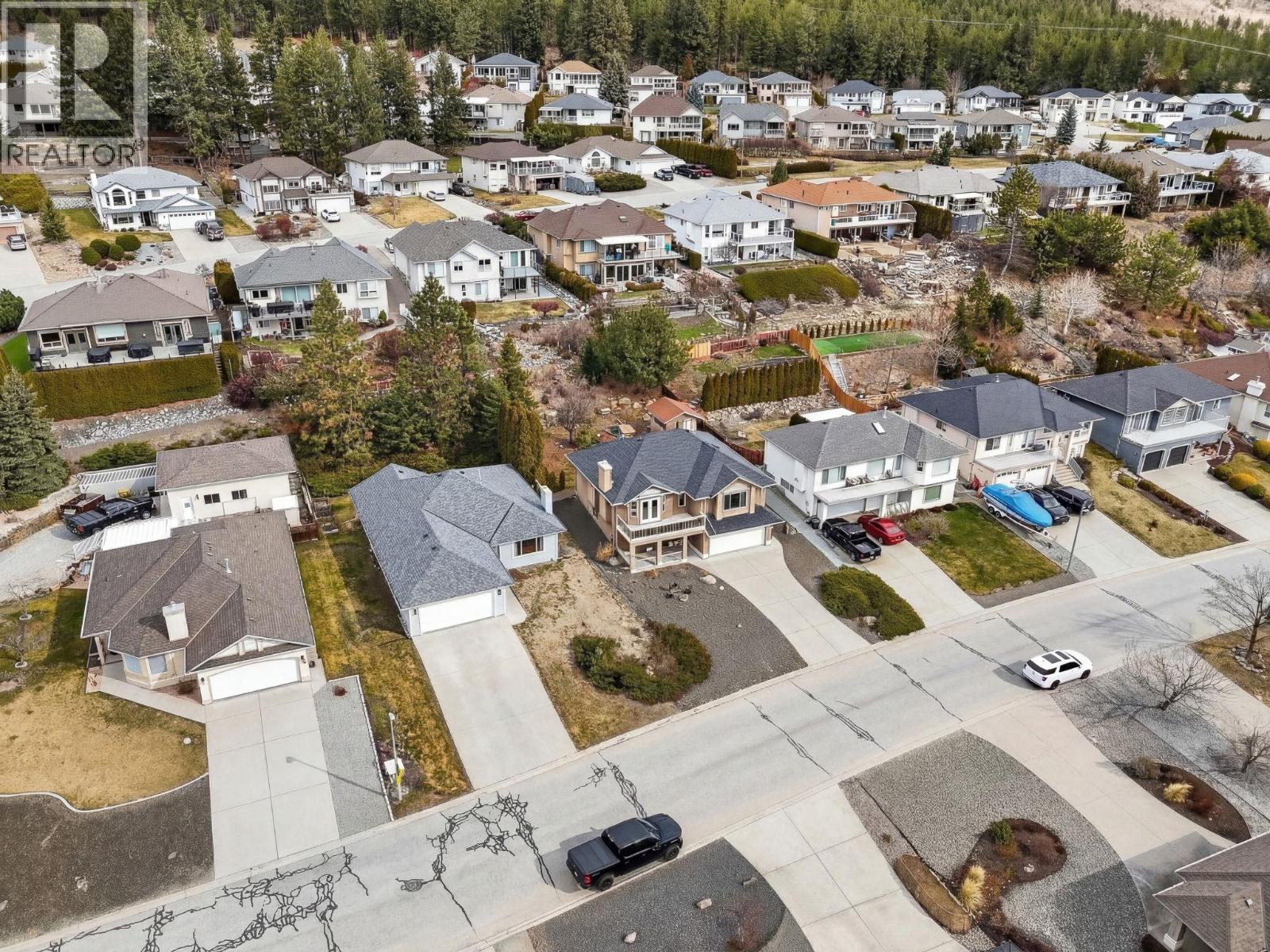 2664 Wild Horse Drive, West Kelowna, British Columbia  V4T 2K8 - Photo 60 - 10377942