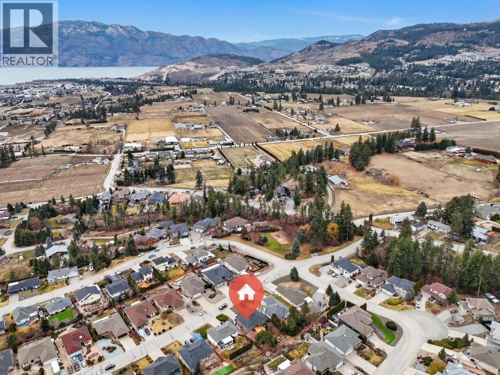 2664 Wild Horse Drive, West Kelowna, British Columbia  V4T 2K8 - Photo 61 - 10377942