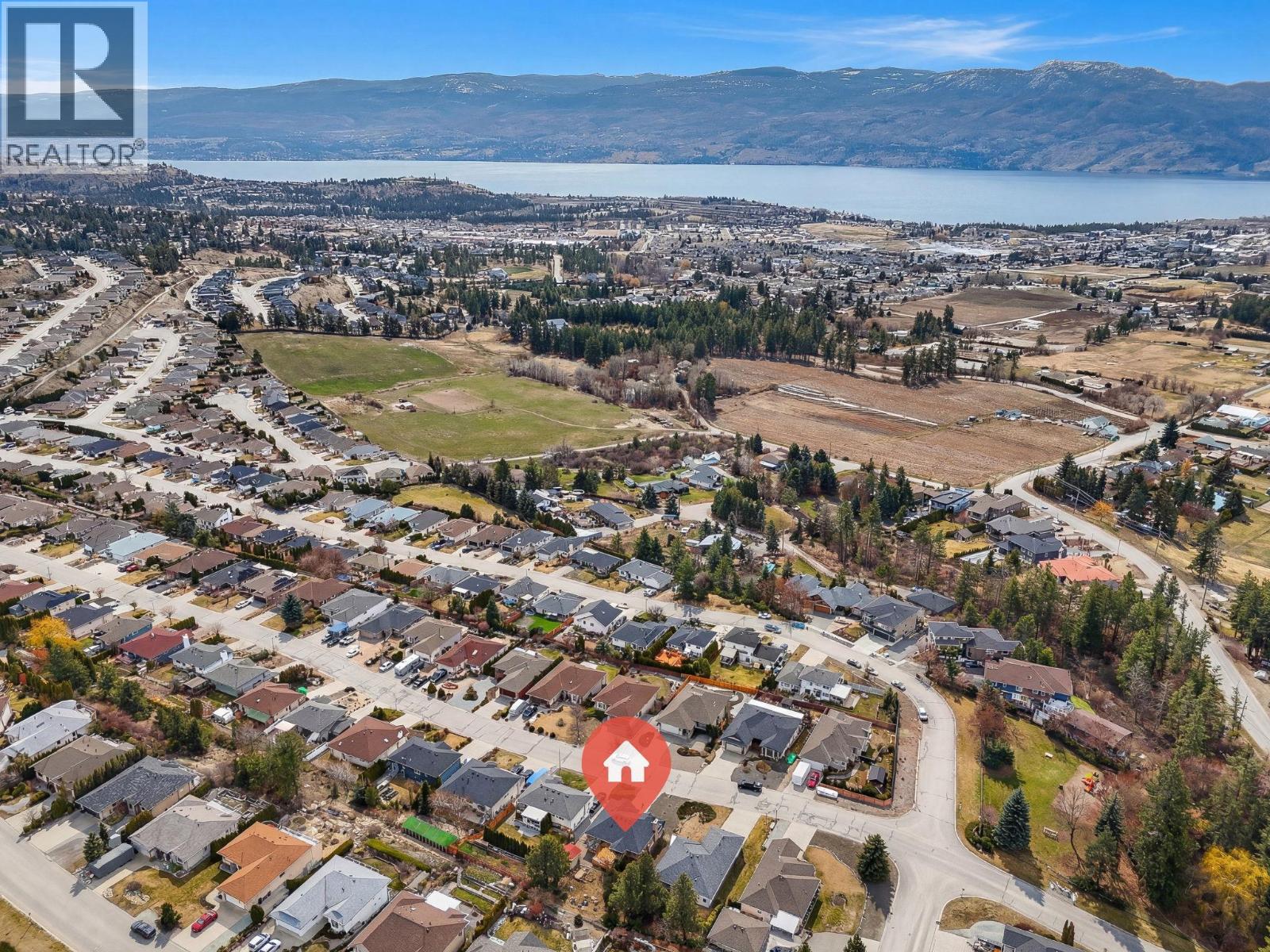 2664 Wild Horse Drive, West Kelowna, British Columbia  V4T 2K8 - Photo 62 - 10377942