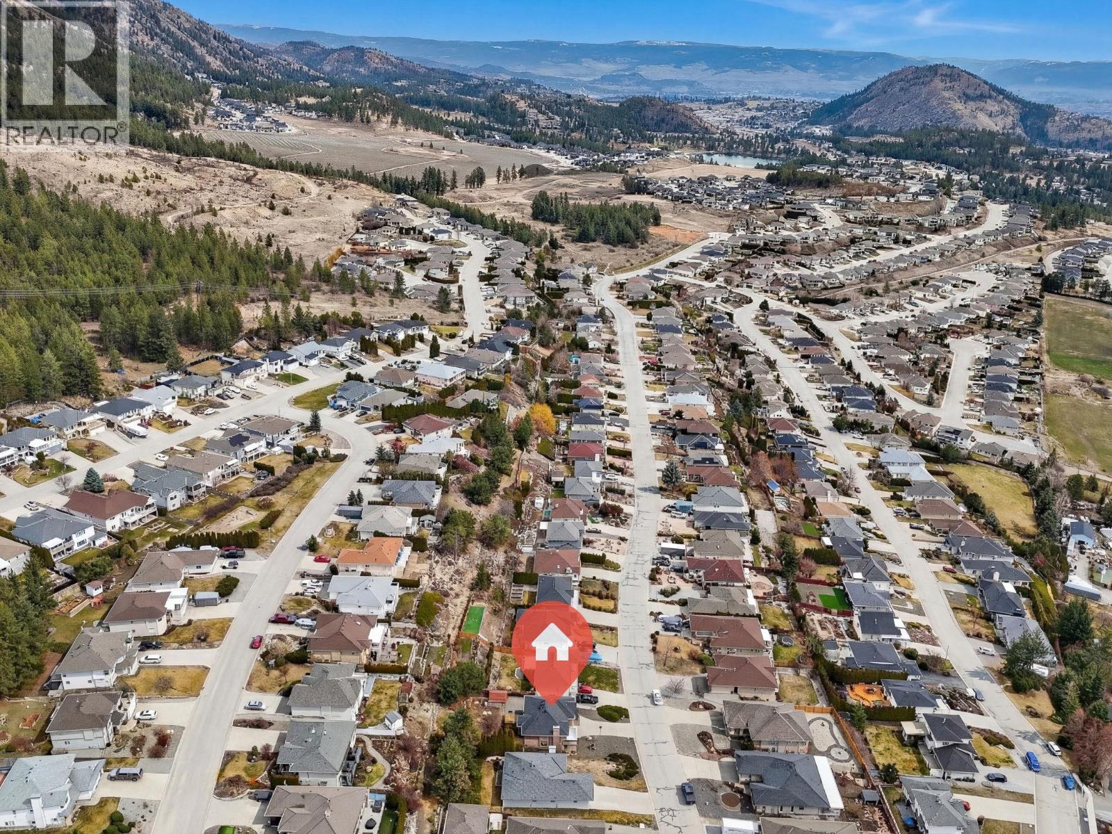 2664 Wild Horse Drive, West Kelowna, British Columbia  V4T 2K8 - Photo 63 - 10377942