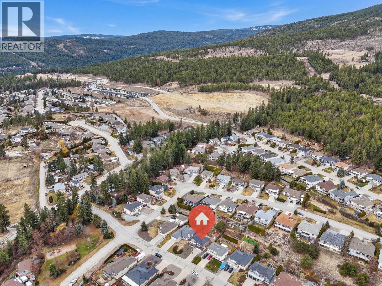 2664 Wild Horse Drive, West Kelowna, British Columbia  V4T 2K8 - Photo 64 - 10377942