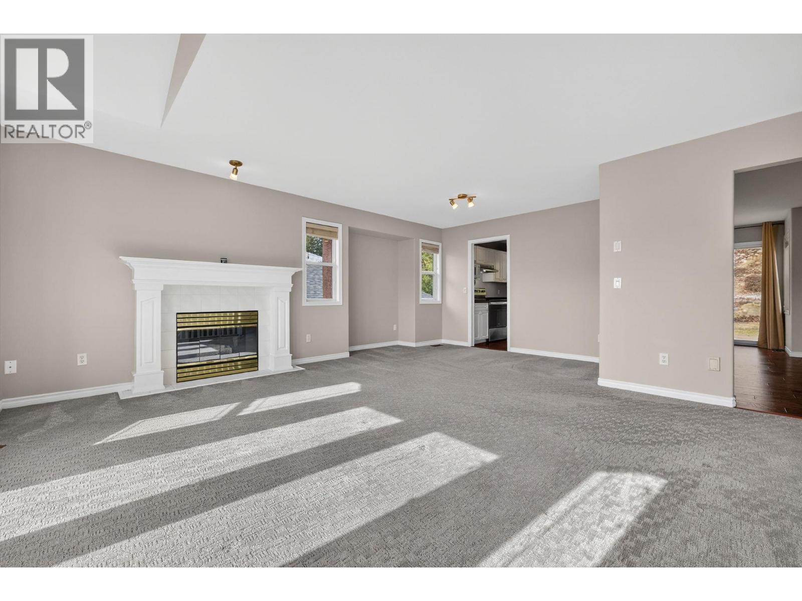 2664 Wild Horse Drive, West Kelowna, British Columbia  V4T 2K8 - Photo 7 - 10377942