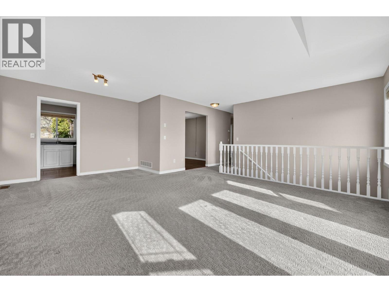 2664 Wild Horse Drive, West Kelowna, British Columbia  V4T 2K8 - Photo 8 - 10377942