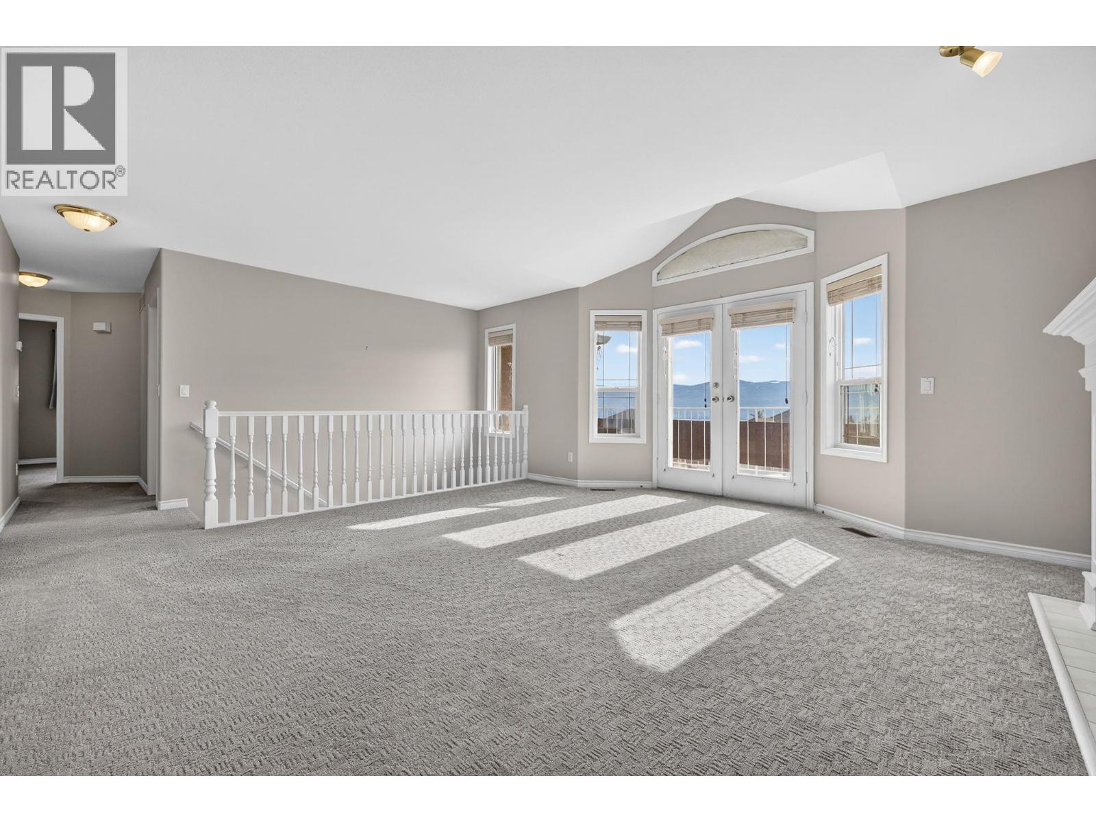 2664 Wild Horse Drive, West Kelowna, British Columbia  V4T 2K8 - Photo 9 - 10377942