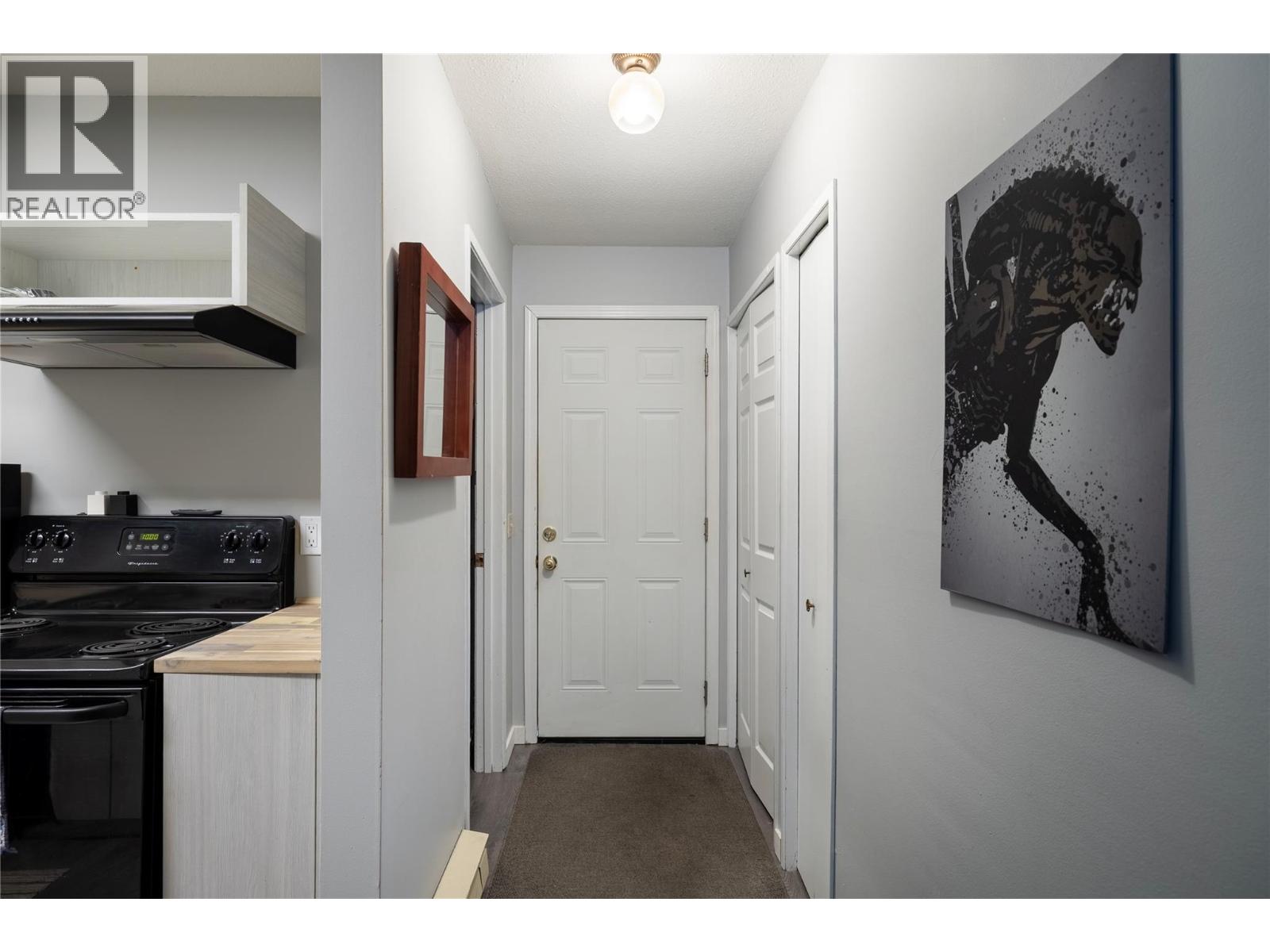 3413 Okanagan Avenue Unit# 39, Vernon, British Columbia  V1T 1K4 - Photo 10 - 10377927