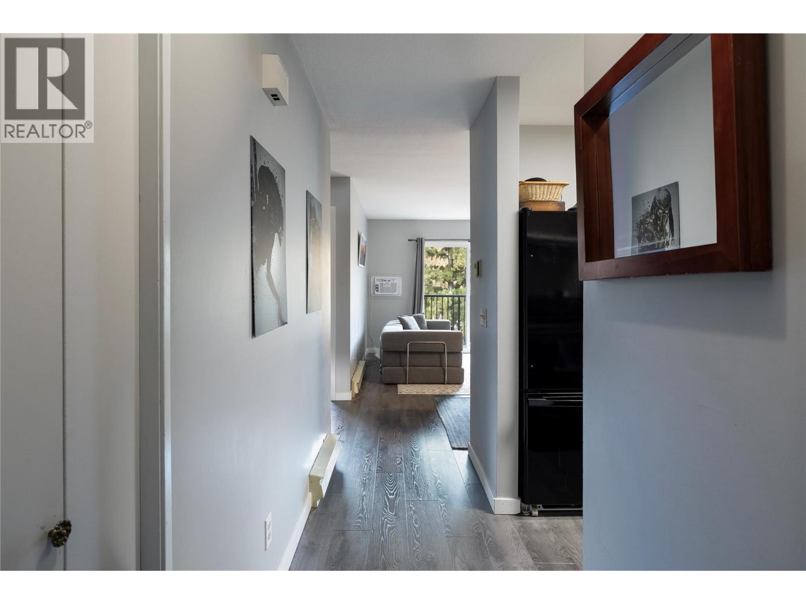 3413 Okanagan Avenue Unit# 39, Vernon, British Columbia  V1T 1K4 - Photo 11 - 10377927