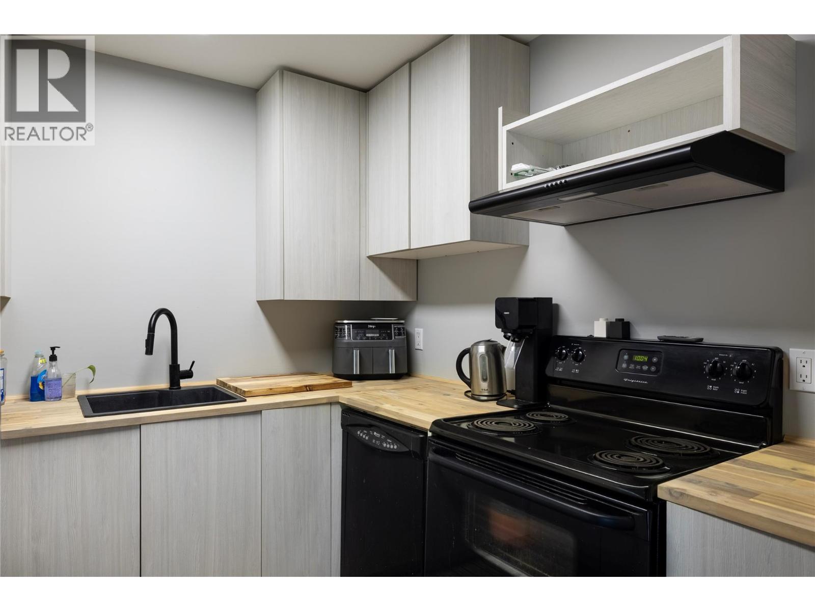 3413 Okanagan Avenue Unit# 39, Vernon, British Columbia  V1T 1K4 - Photo 12 - 10377927