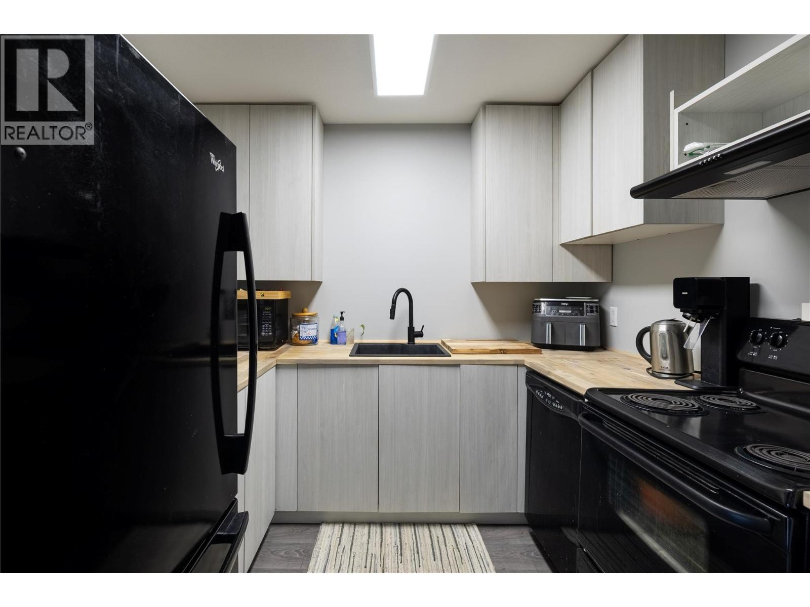 3413 Okanagan Avenue Unit# 39, Vernon, British Columbia  V1T 1K4 - Photo 13 - 10377927