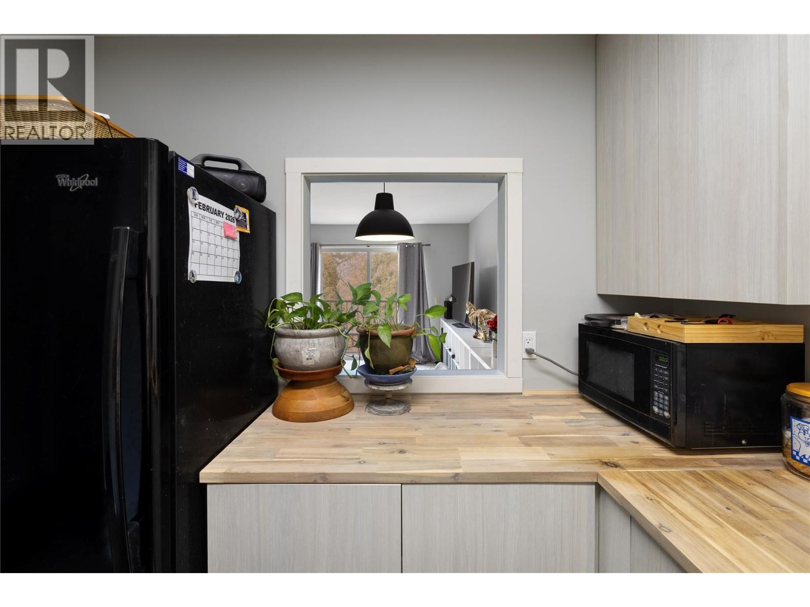 3413 Okanagan Avenue Unit# 39, Vernon, British Columbia  V1T 1K4 - Photo 14 - 10377927