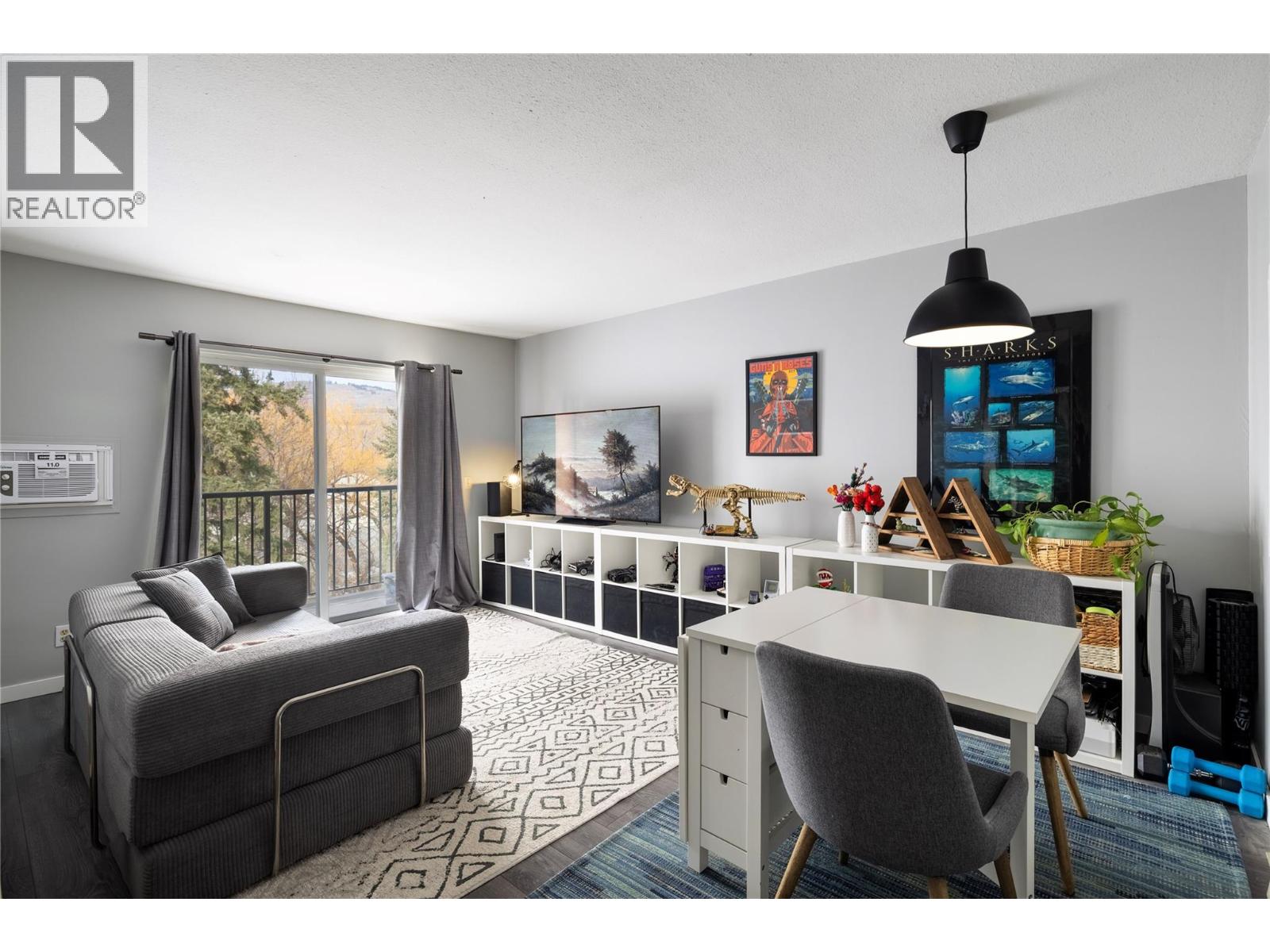 3413 Okanagan Avenue Unit# 39, Vernon, British Columbia  V1T 1K4 - Photo 15 - 10377927