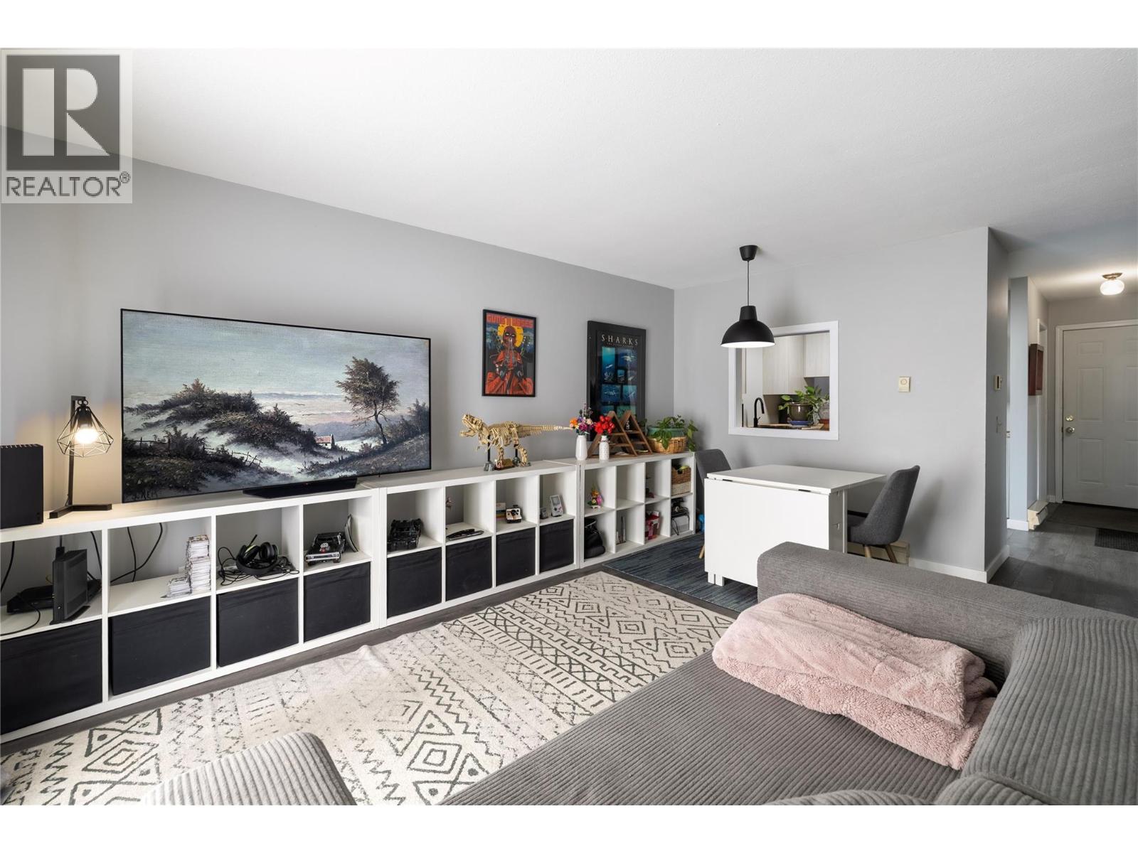 3413 Okanagan Avenue Unit# 39, Vernon, British Columbia  V1T 1K4 - Photo 16 - 10377927