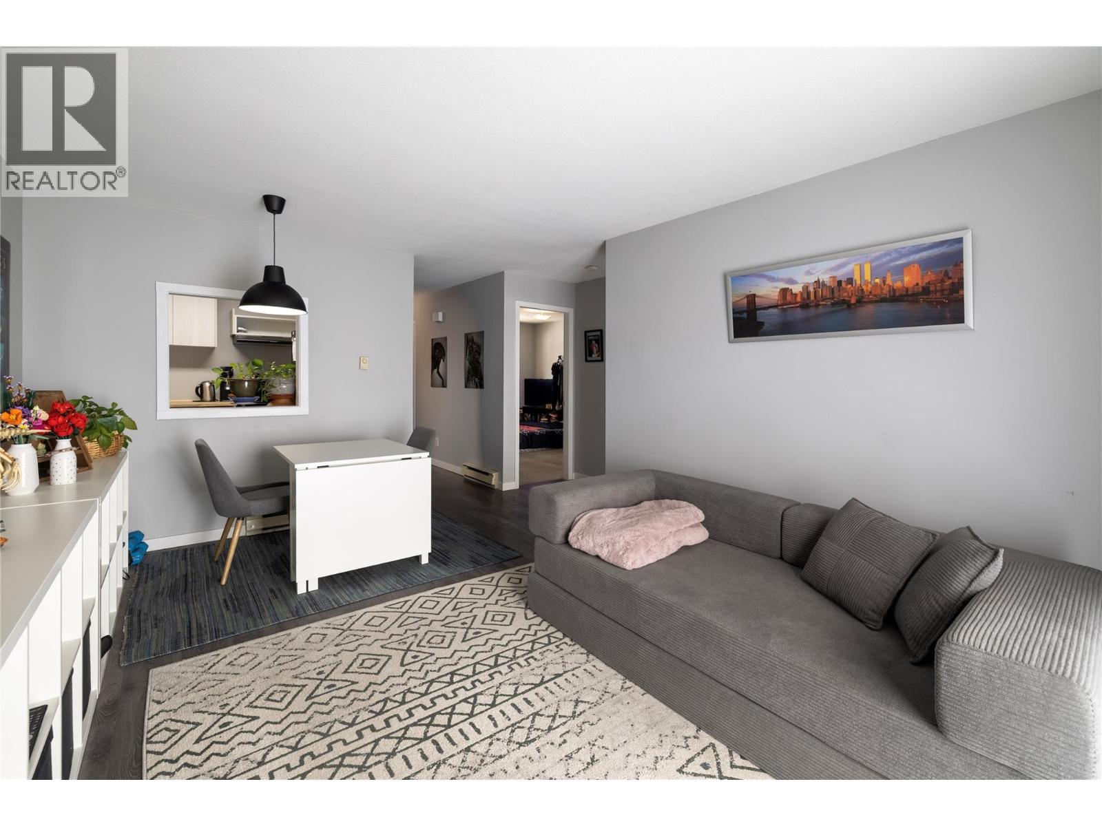 3413 Okanagan Avenue Unit# 39, Vernon, British Columbia  V1T 1K4 - Photo 17 - 10377927