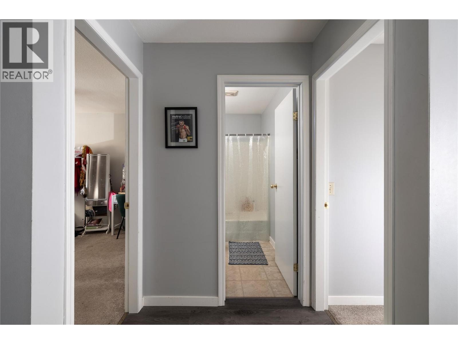 3413 Okanagan Avenue Unit# 39, Vernon, British Columbia  V1T 1K4 - Photo 18 - 10377927