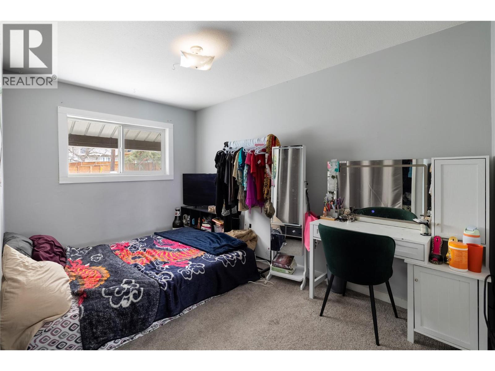 3413 Okanagan Avenue Unit# 39, Vernon, British Columbia  V1T 1K4 - Photo 19 - 10377927