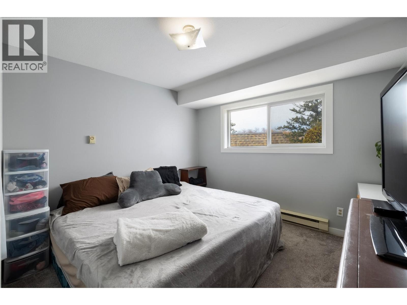 3413 Okanagan Avenue Unit# 39, Vernon, British Columbia  V1T 1K4 - Photo 20 - 10377927